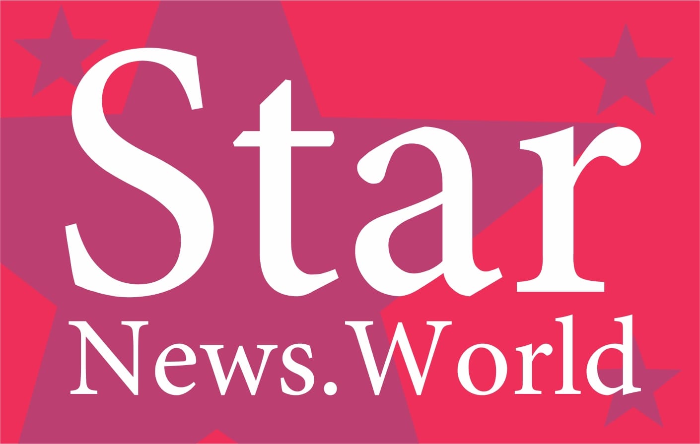 Star News World